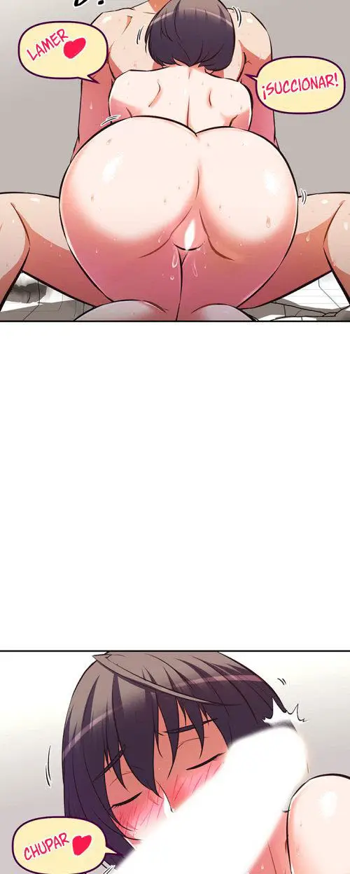 image-komik-streamer-aunt-chapter-4-9/15