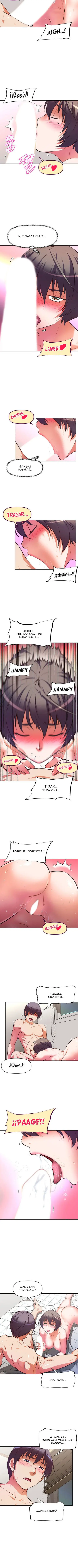 image-komik-streamer-aunt-chapter-4-10/15