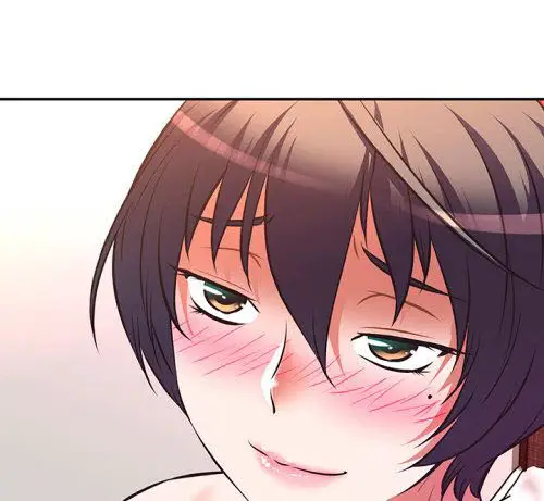 image-komik-streamer-aunt-chapter-4-11/15