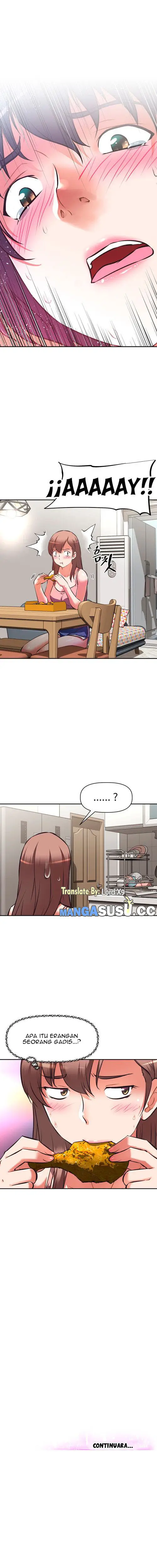 image-komik-streamer-aunt-chapter-4-13/15