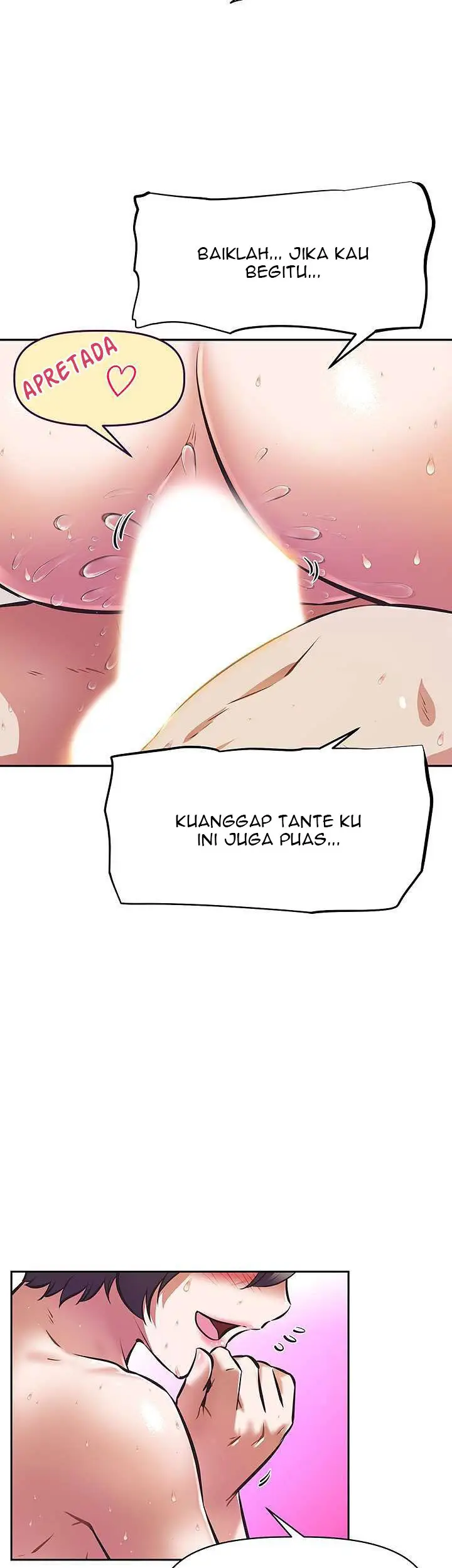 image-komik-streamer-aunt-chapter-5-7/49