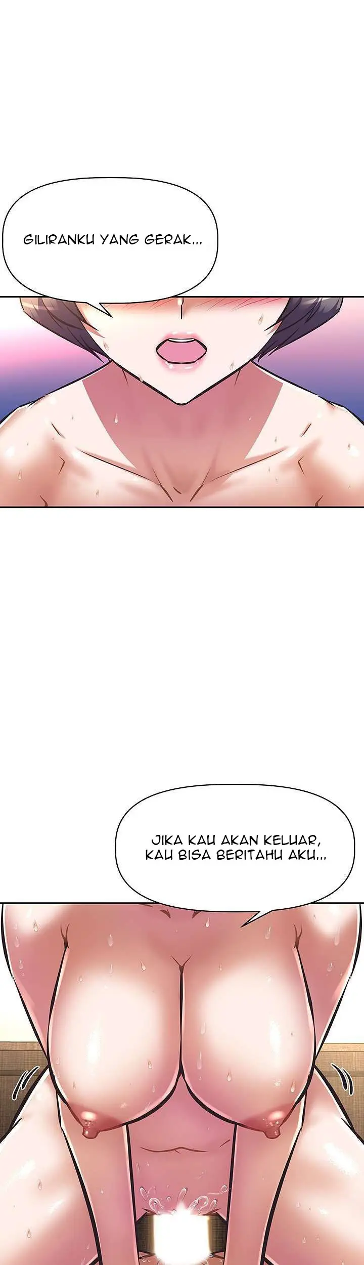 image-komik-streamer-aunt-chapter-5-10/49