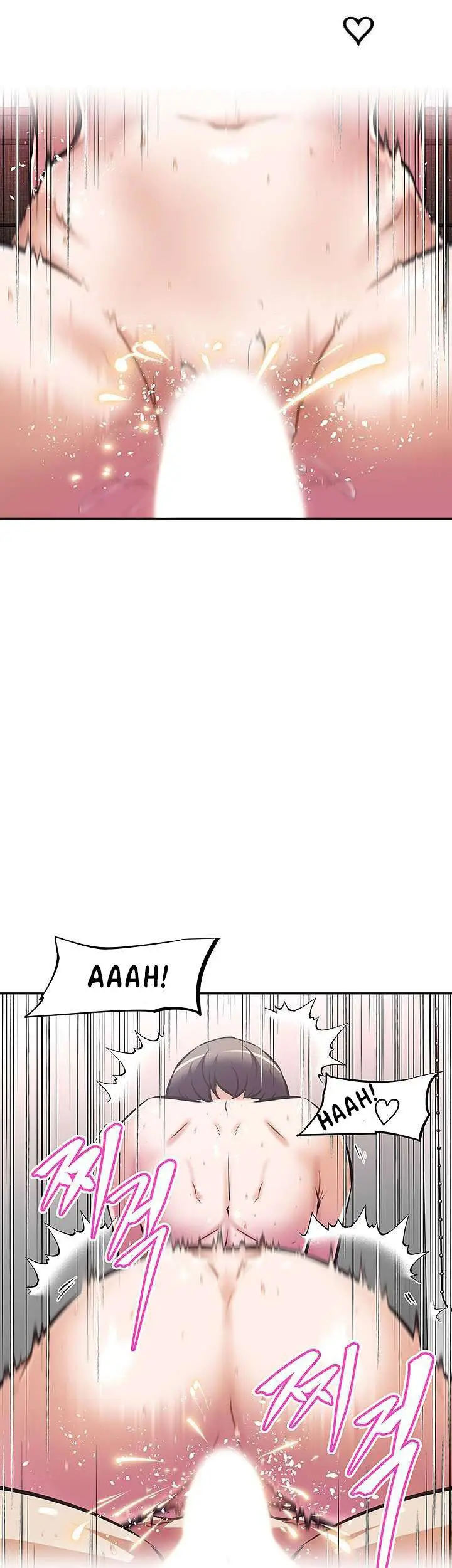 image-komik-streamer-aunt-chapter-5-15/49