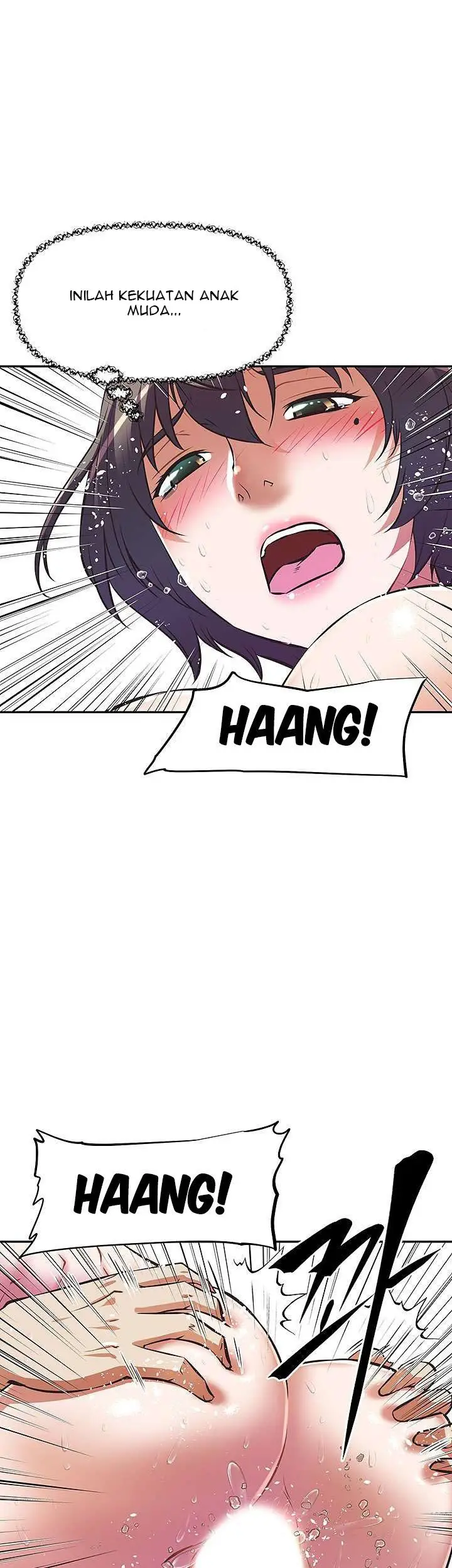 image-komik-streamer-aunt-chapter-5-22/49