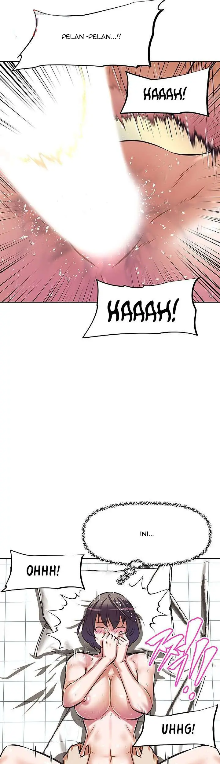 image-komik-streamer-aunt-chapter-5-27/49