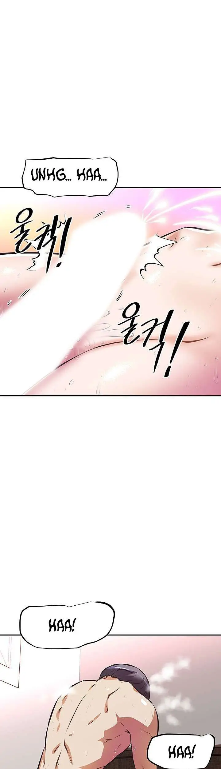 image-komik-streamer-aunt-chapter-5-30/49