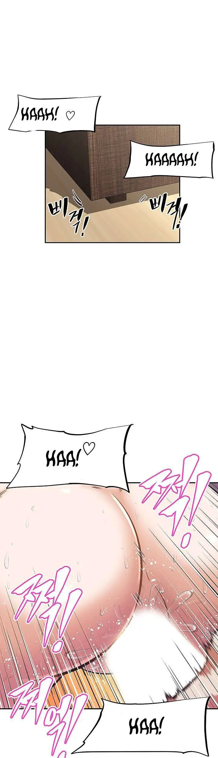 image-komik-streamer-aunt-chapter-5-35/49