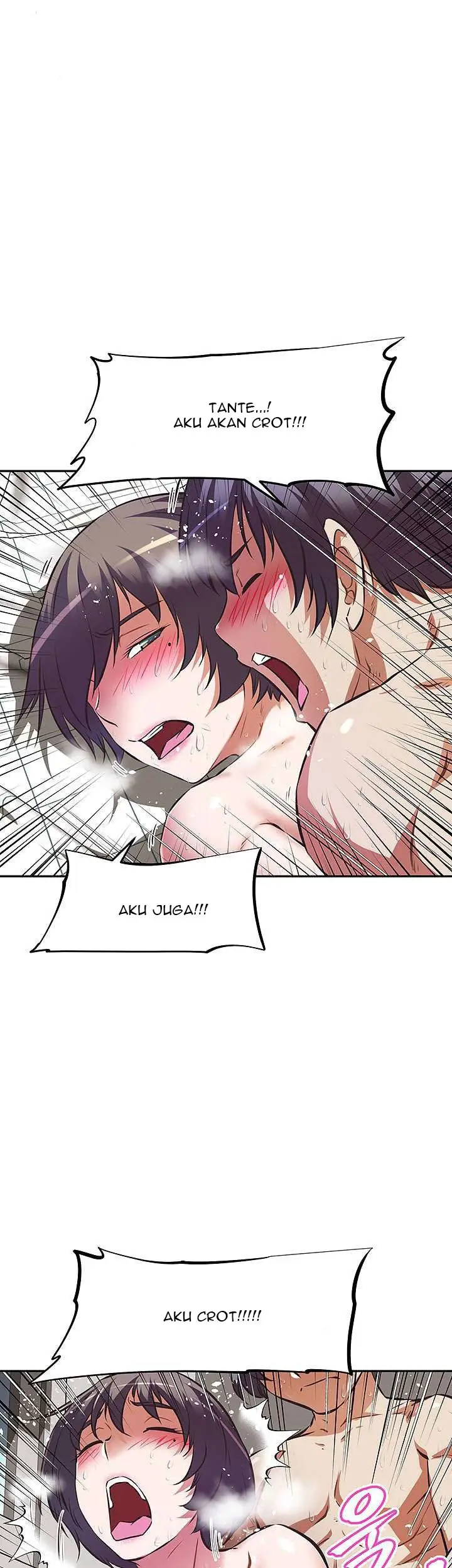 image-komik-streamer-aunt-chapter-5-38/49