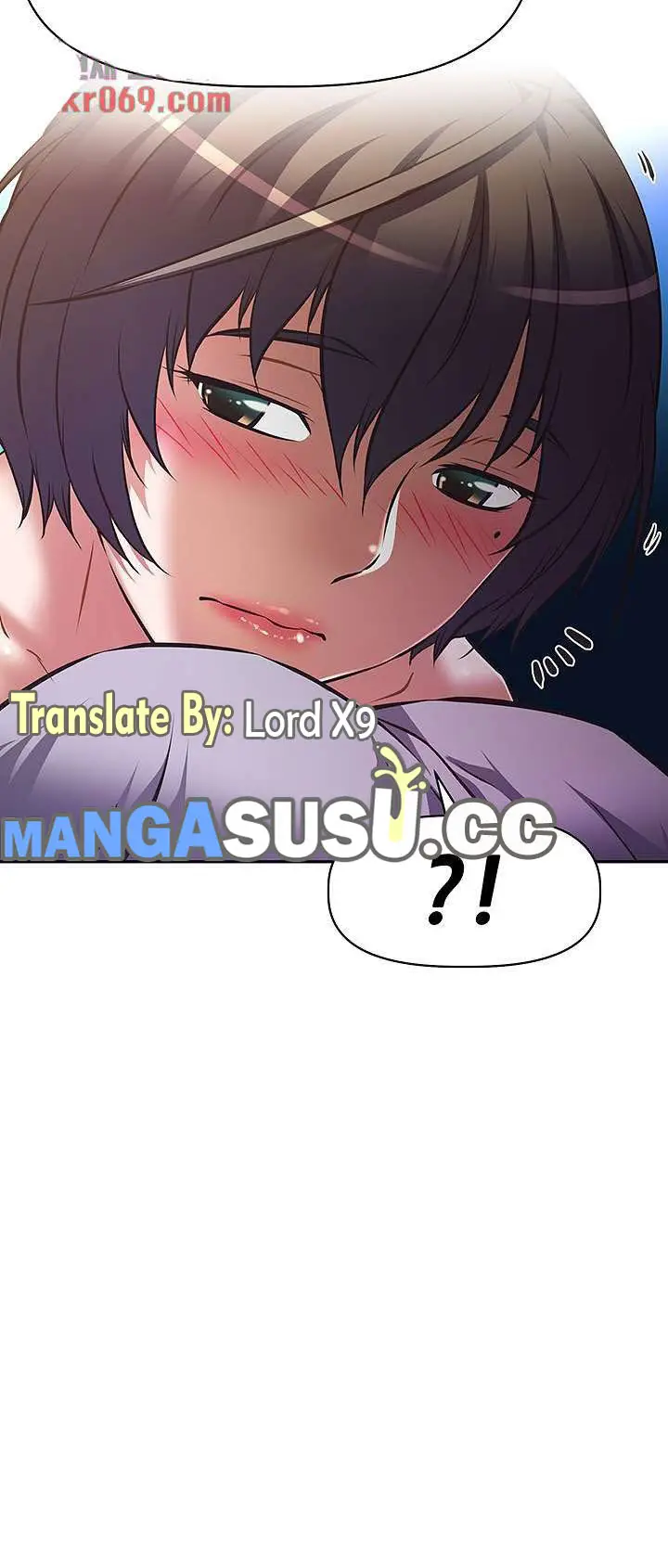 image-komik-streamer-aunt-chapter-5-46/49