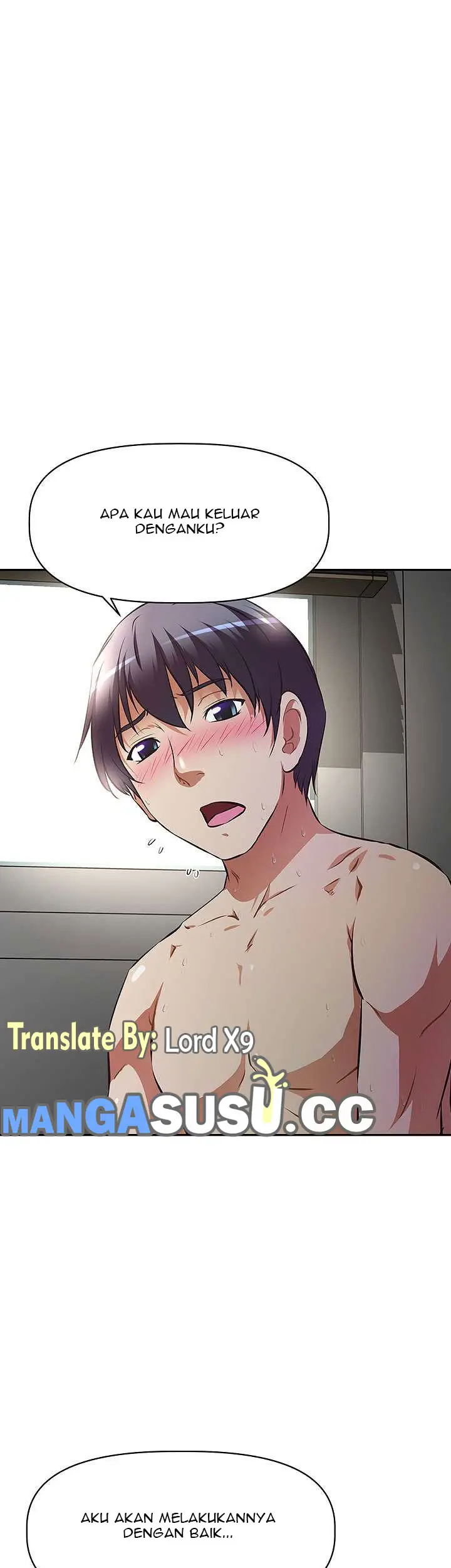 image-komik-streamer-aunt-chapter-6-2/48