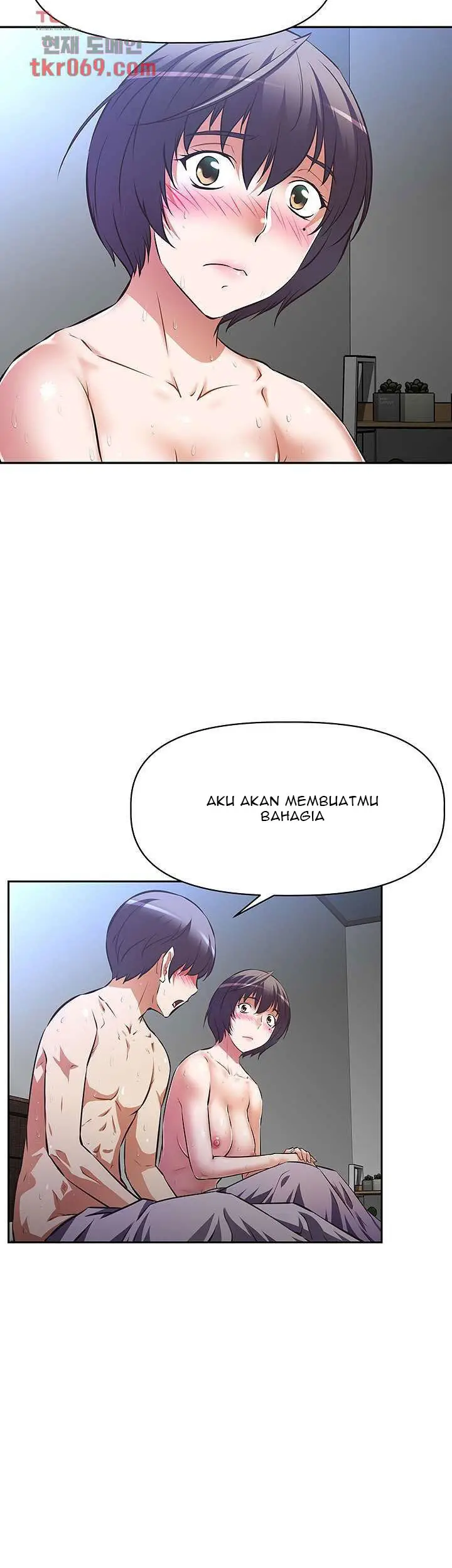 image-komik-streamer-aunt-chapter-6-3/48