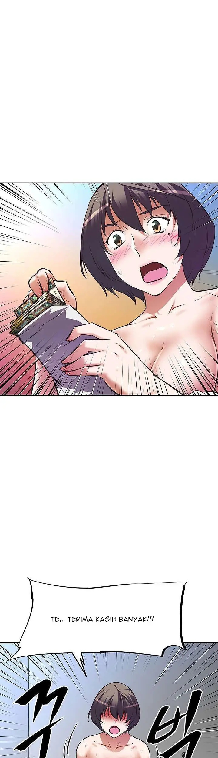 image-komik-streamer-aunt-chapter-6-12/48