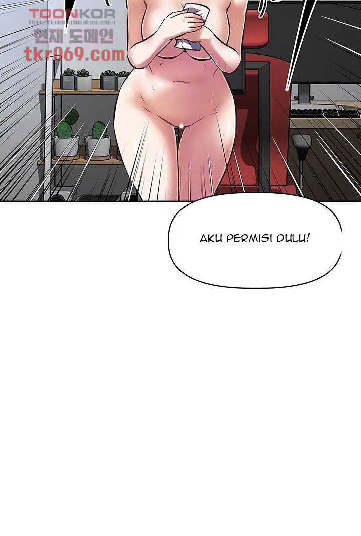 image-komik-streamer-aunt-chapter-6-13/48