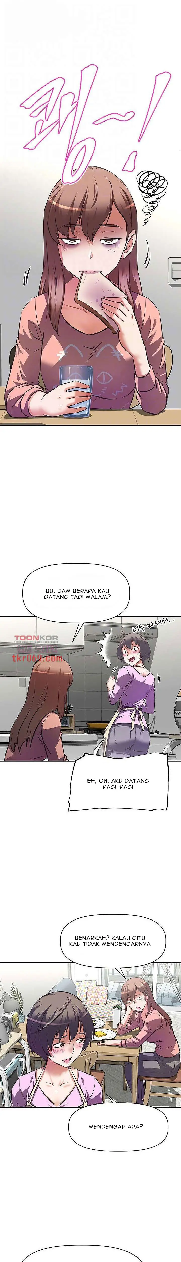 image-komik-streamer-aunt-chapter-6-15/48