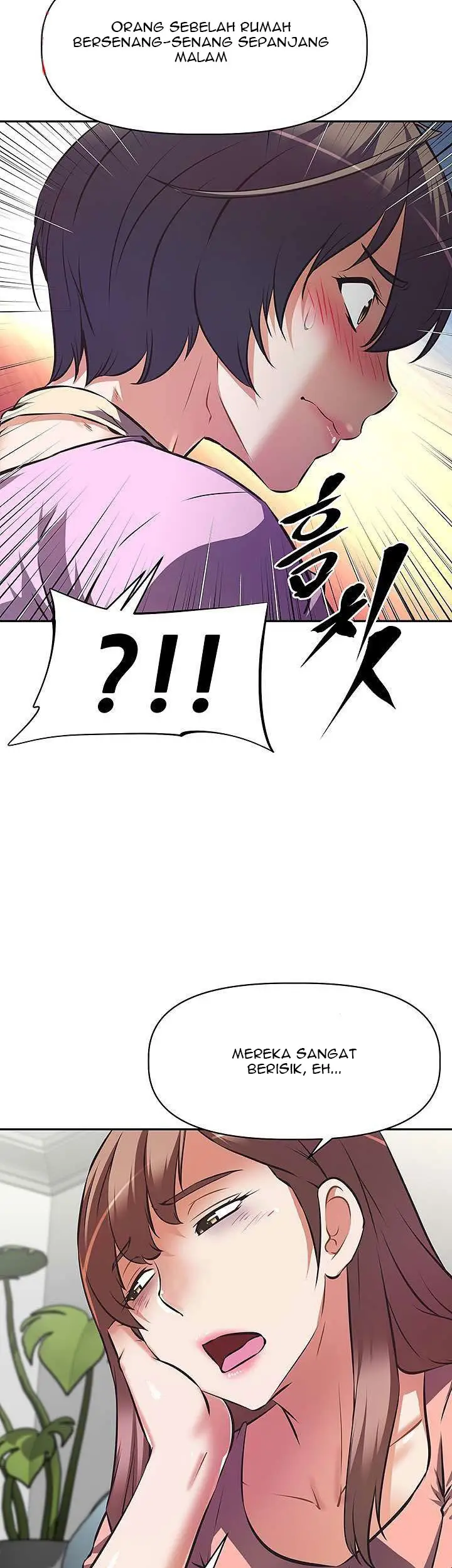 image-komik-streamer-aunt-chapter-6-16/48
