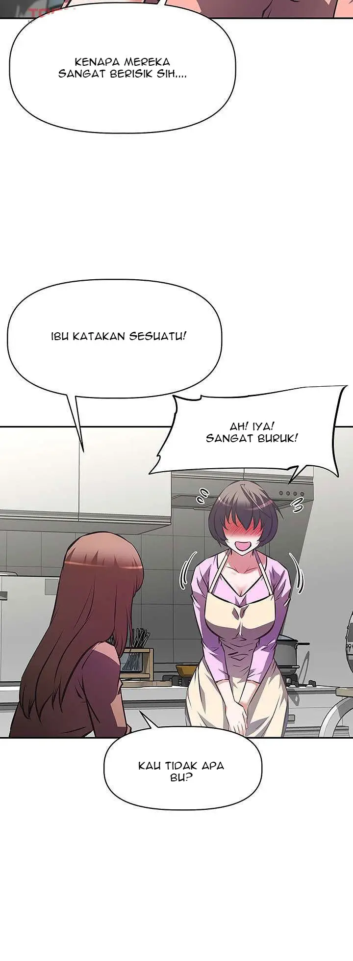image-komik-streamer-aunt-chapter-6-17/48