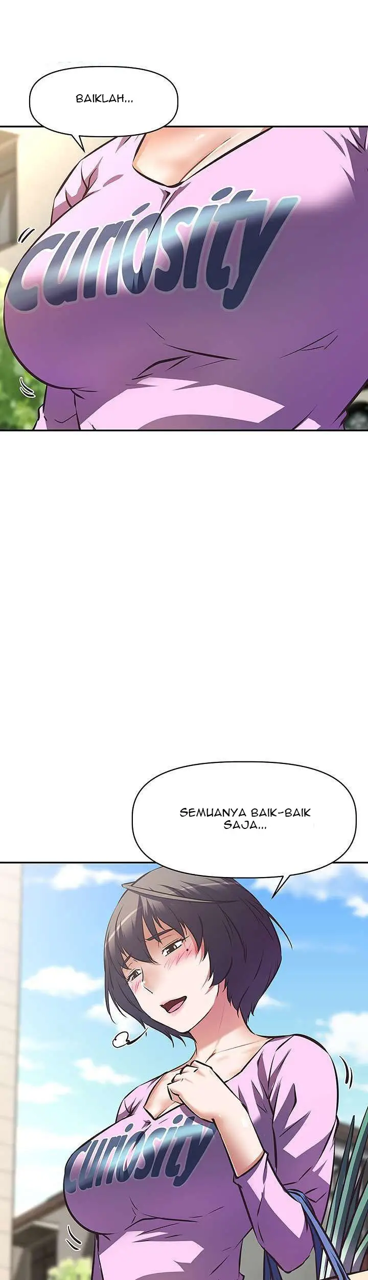 image-komik-streamer-aunt-chapter-6-19/48