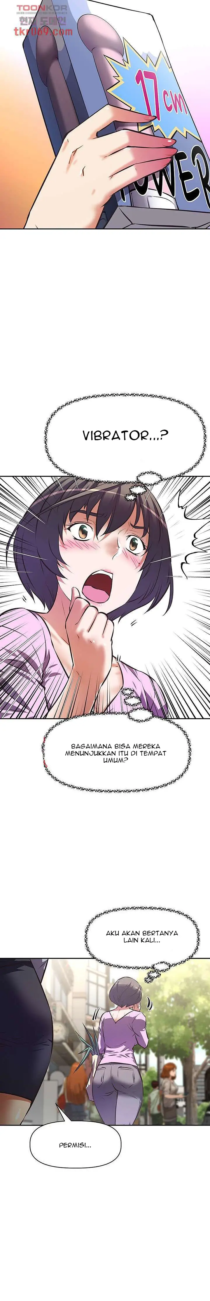 image-komik-streamer-aunt-chapter-6-24/48