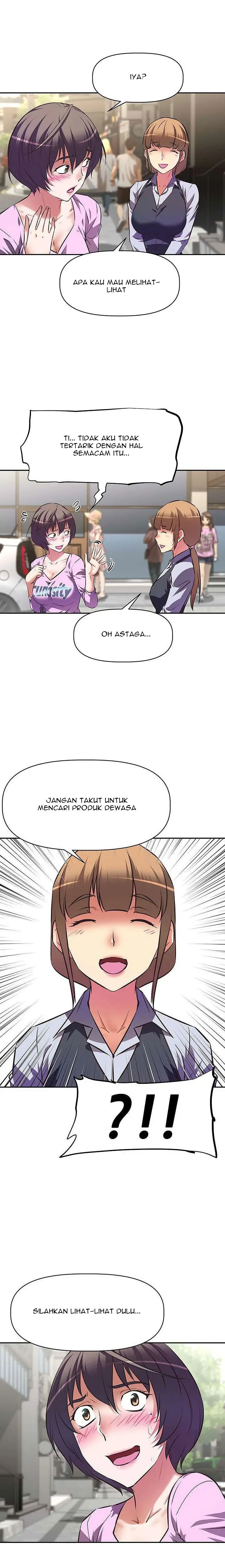 image-komik-streamer-aunt-chapter-6-25/48