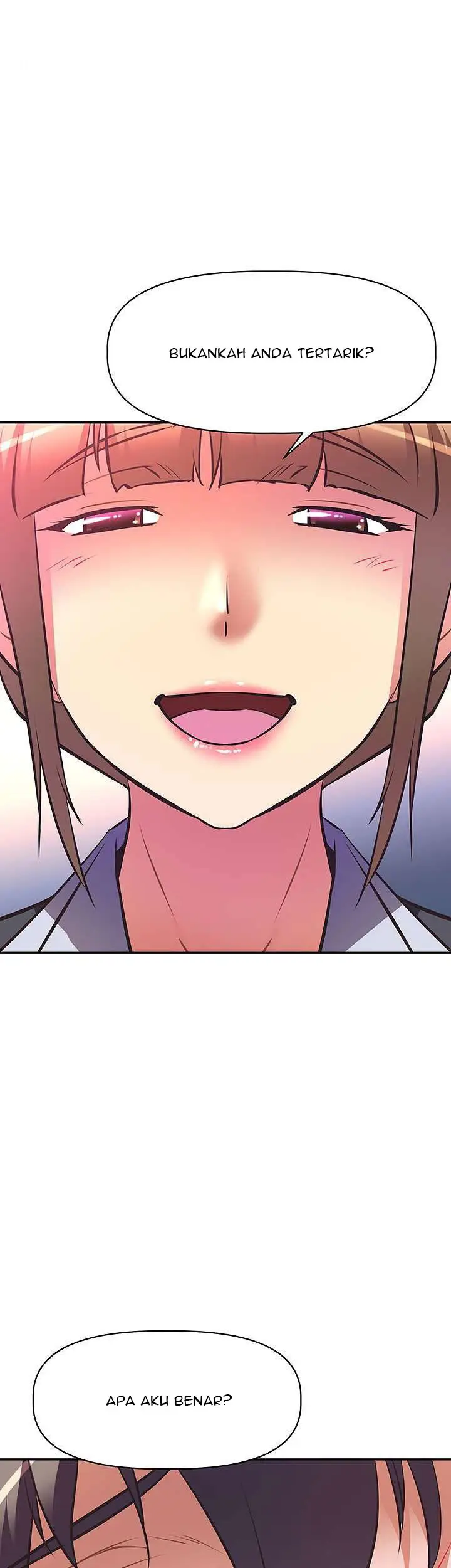 image-komik-streamer-aunt-chapter-6-26/48