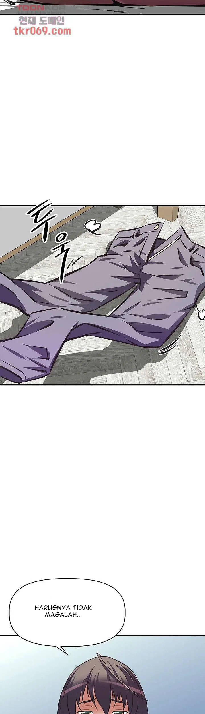 image-komik-streamer-aunt-chapter-6-31/48
