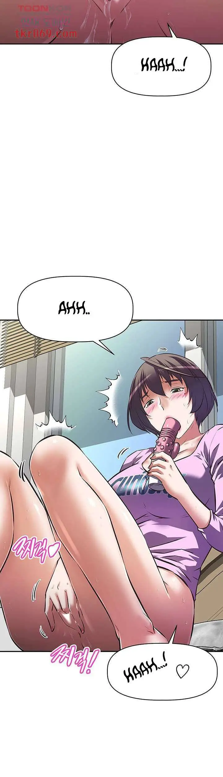 image-komik-streamer-aunt-chapter-6-33/48