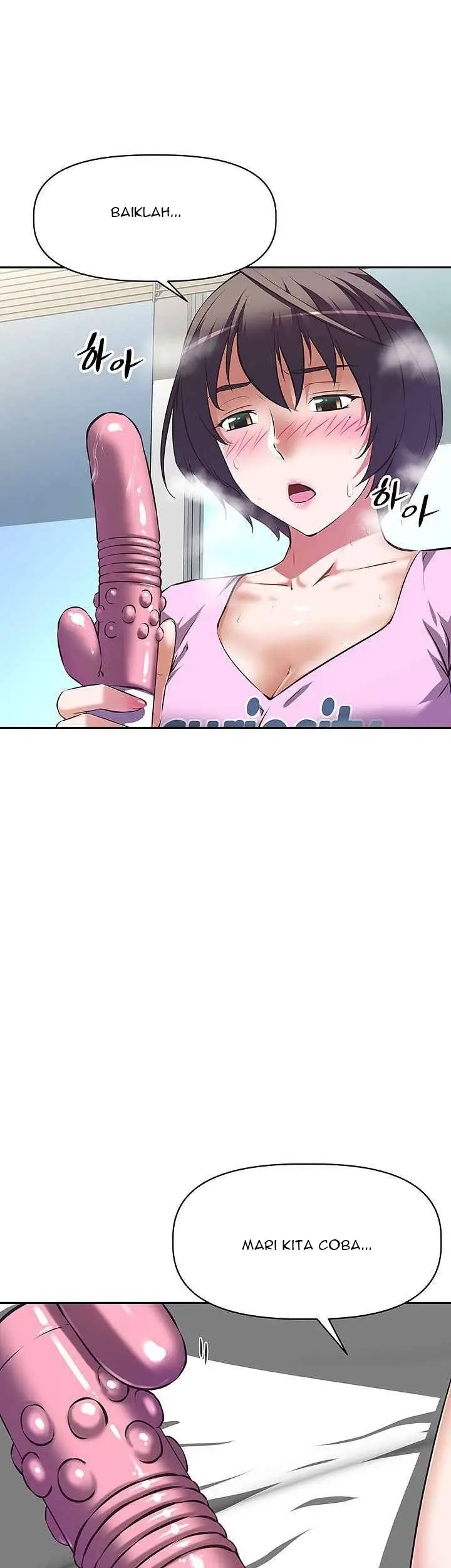 image-komik-streamer-aunt-chapter-6-35/48