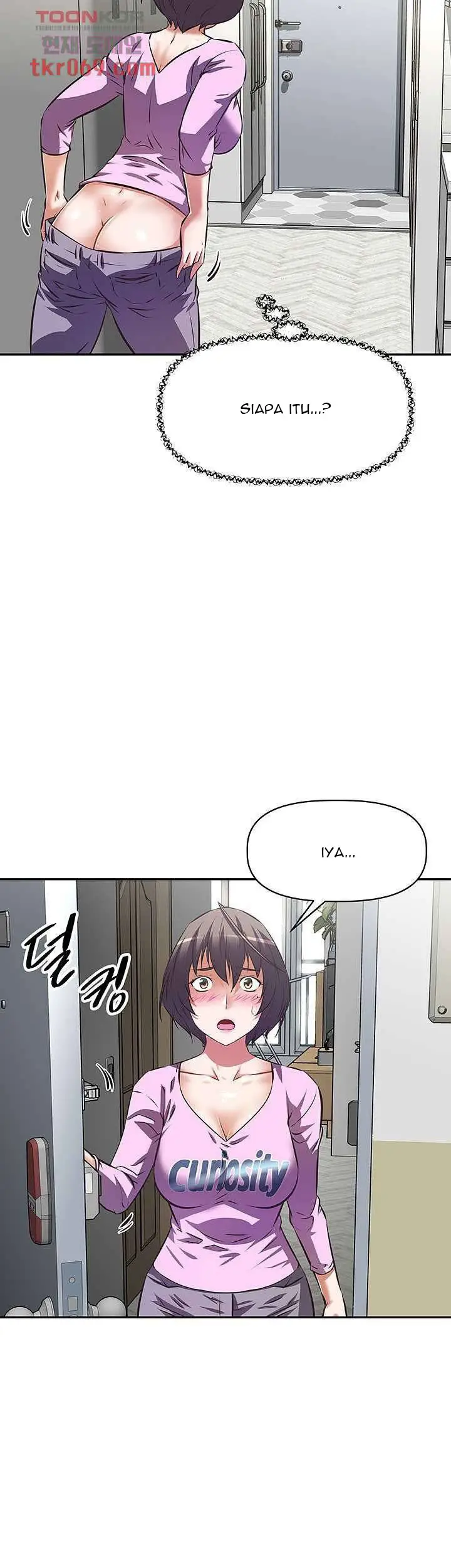 image-komik-streamer-aunt-chapter-6-38/48