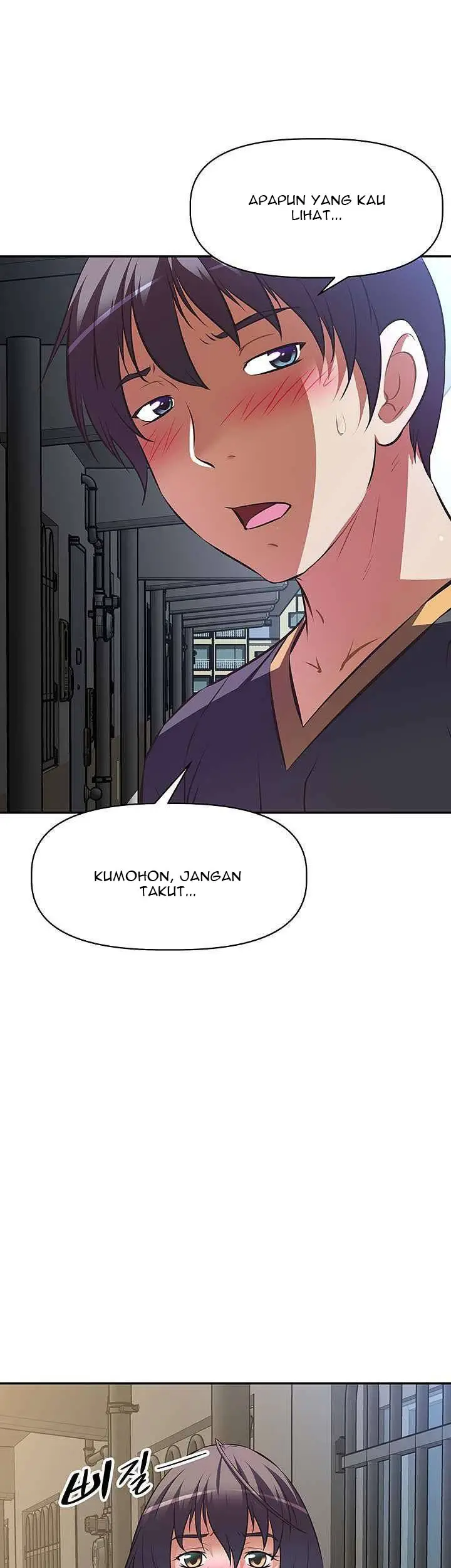 image-komik-streamer-aunt-chapter-6-43/48