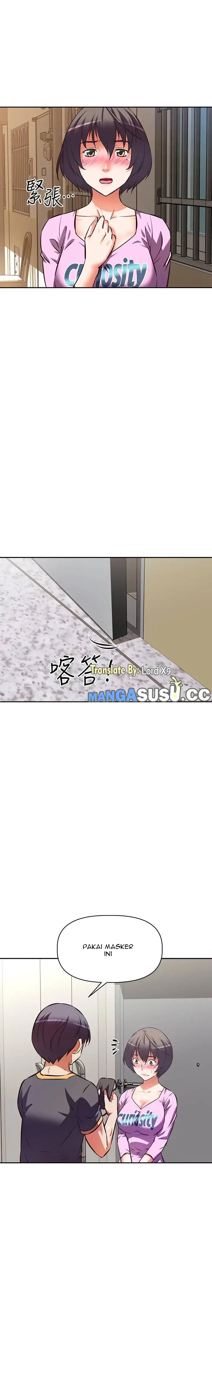 image-komik-streamer-aunt-chapter-7-2/22