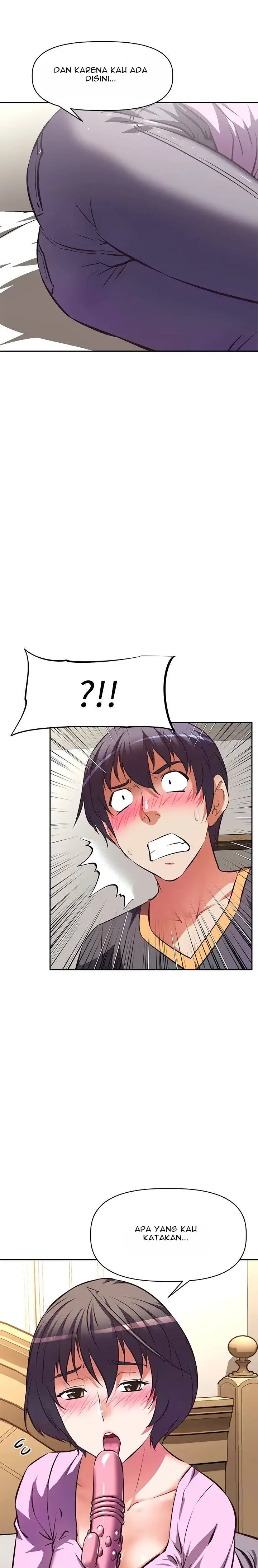 image-komik-streamer-aunt-chapter-7-19/22