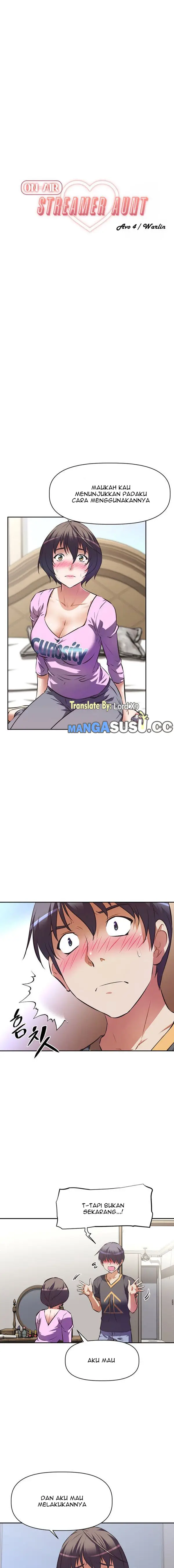 image-komik-streamer-aunt-chapter-8-2/16