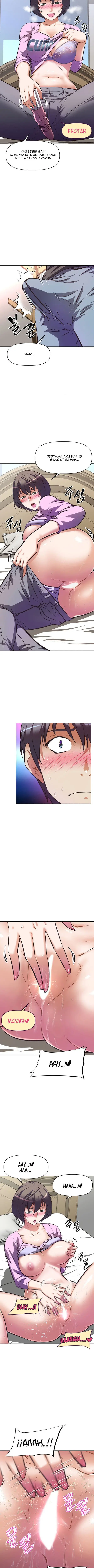 image-komik-streamer-aunt-chapter-8-3/16