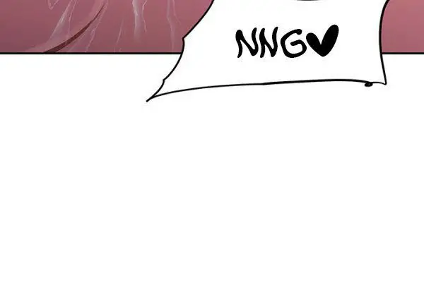 image-komik-streamer-aunt-chapter-8-4/16