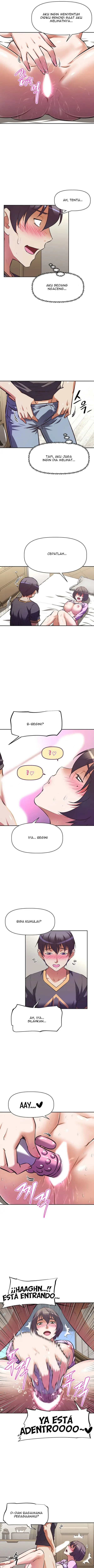 image-komik-streamer-aunt-chapter-8-6/16