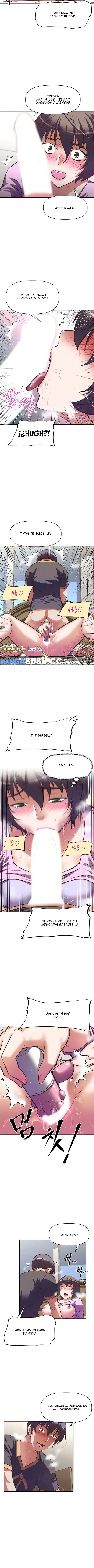 image-komik-streamer-aunt-chapter-8-8/16