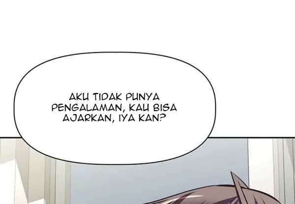 image-komik-streamer-aunt-chapter-8-9/16