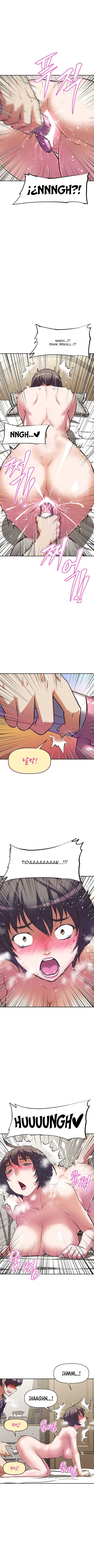 image-komik-streamer-aunt-chapter-8-11/16