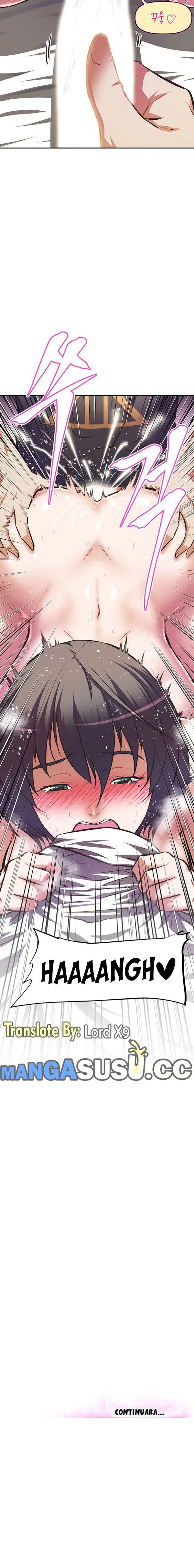 image-komik-streamer-aunt-chapter-8-14/16