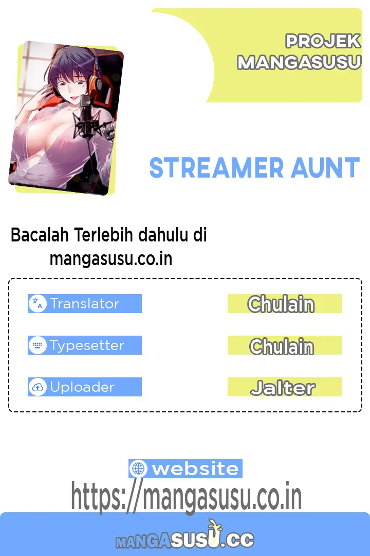 image-komik-streamer-aunt-chapter-9-0/44