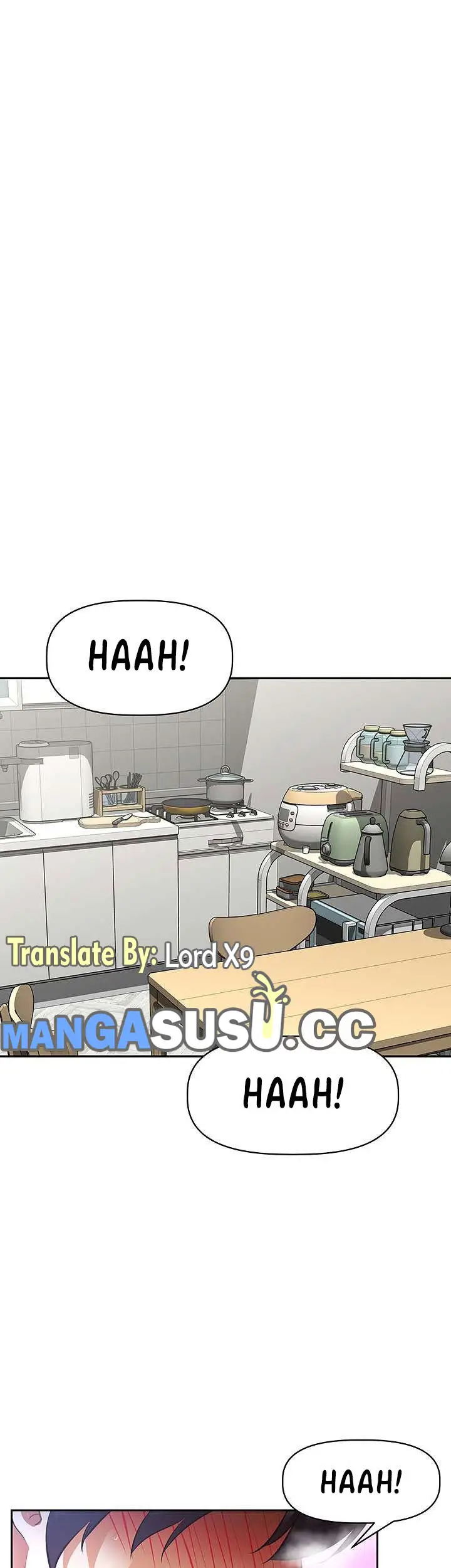 image-komik-streamer-aunt-chapter-9-2/44