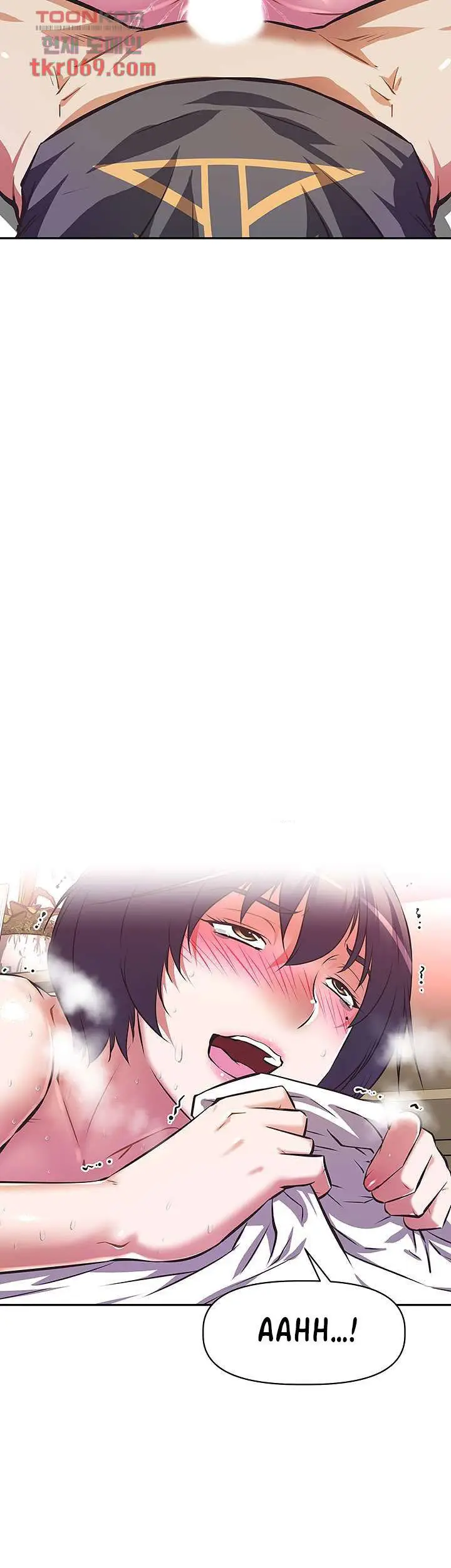 image-komik-streamer-aunt-chapter-9-4/44