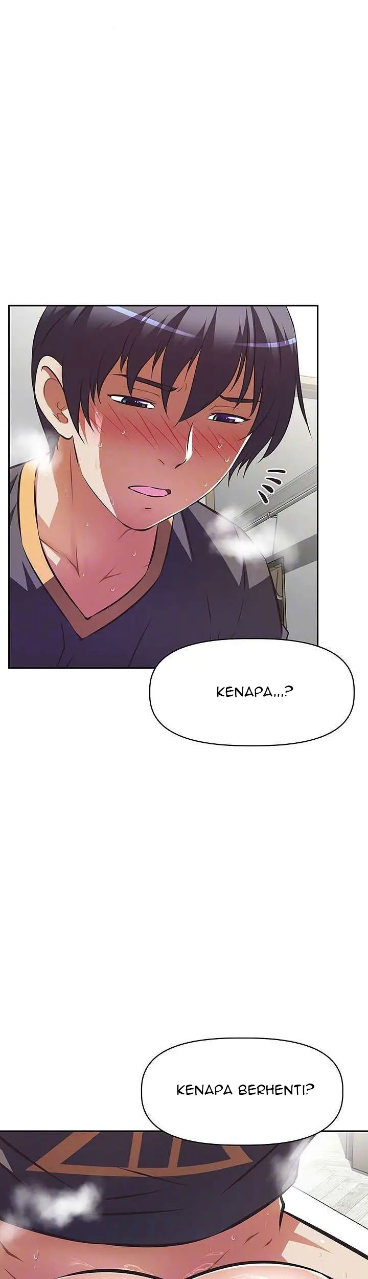 image-komik-streamer-aunt-chapter-9-6/44