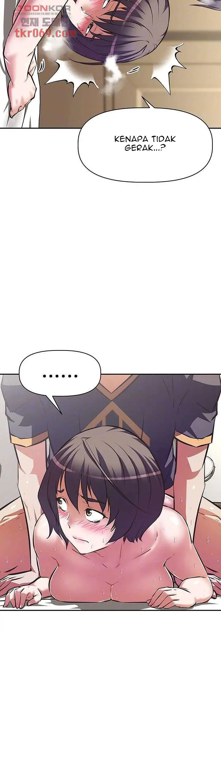 image-komik-streamer-aunt-chapter-9-10/44