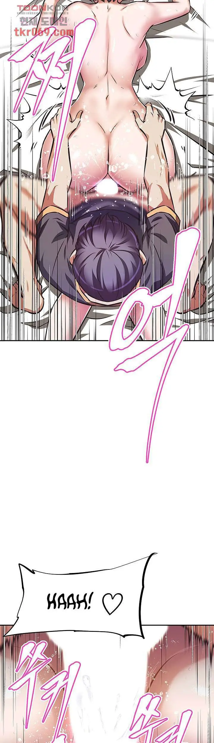 image-komik-streamer-aunt-chapter-9-13/44