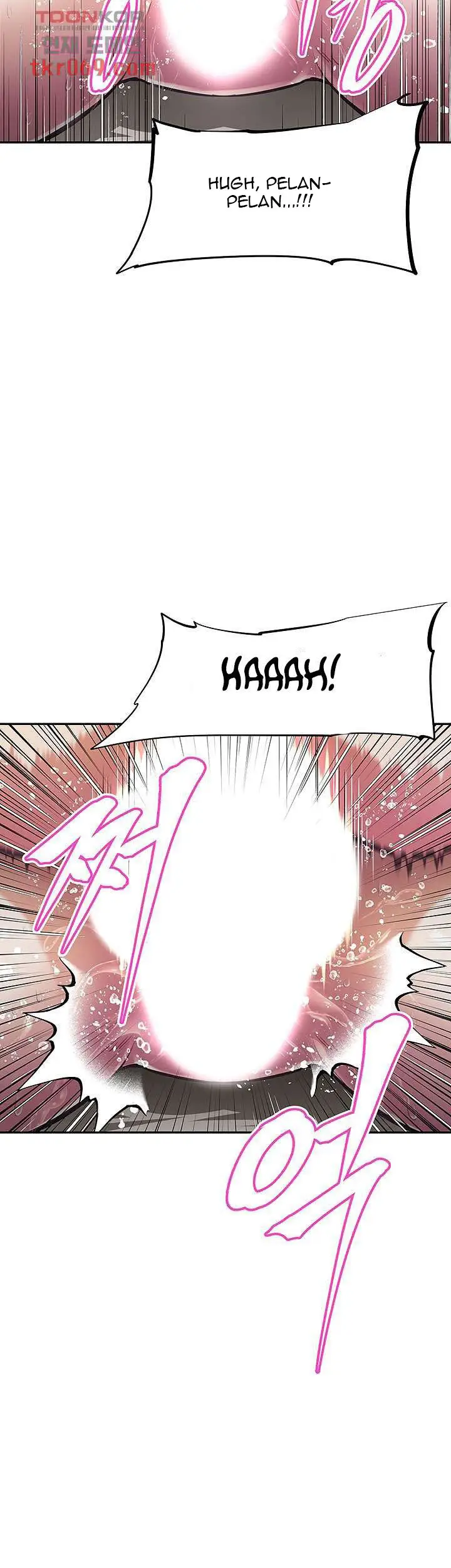 image-komik-streamer-aunt-chapter-9-14/44