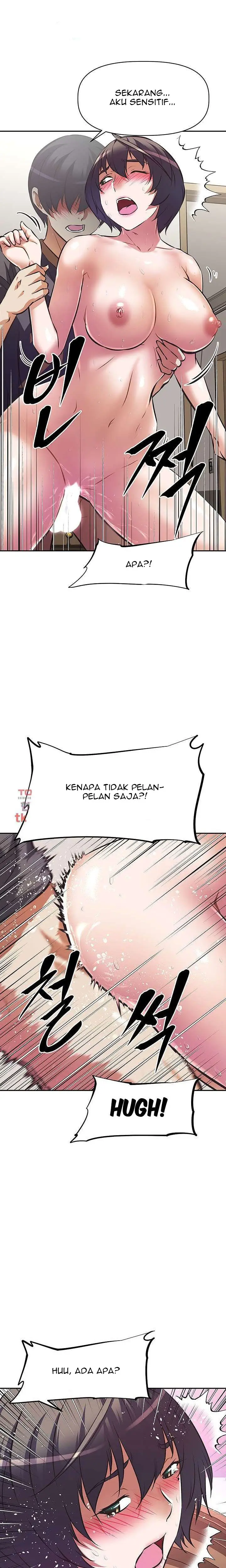 image-komik-streamer-aunt-chapter-9-16/44