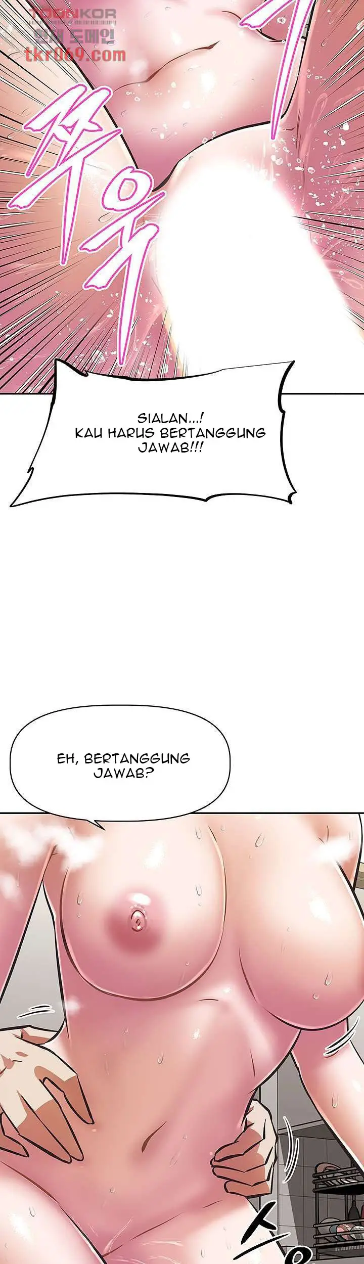 image-komik-streamer-aunt-chapter-9-20/44