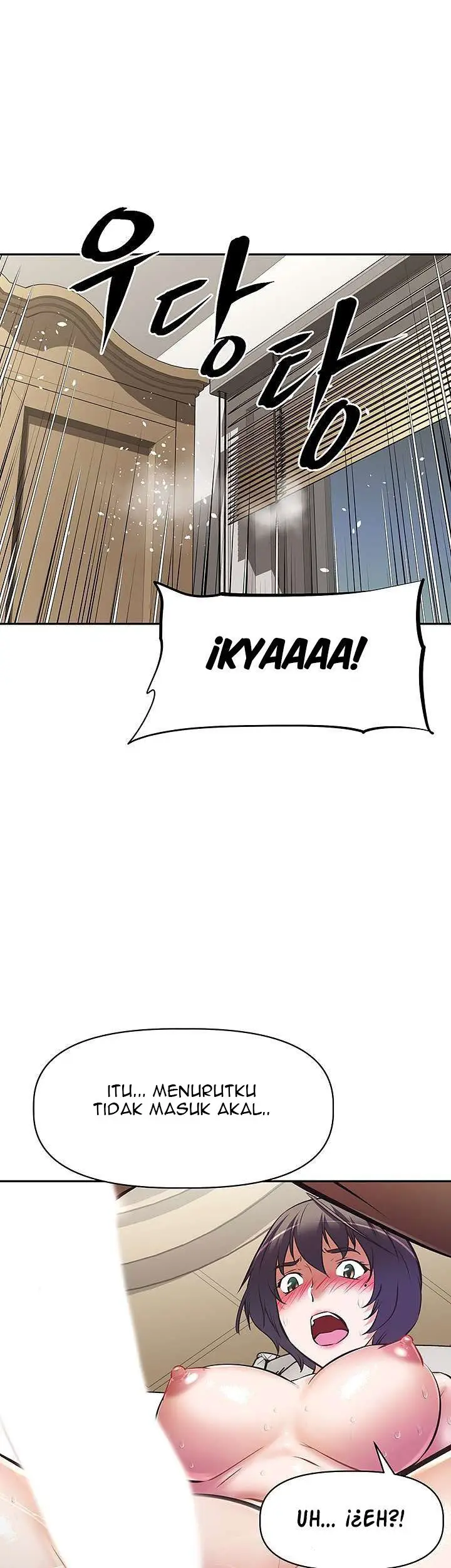 image-komik-streamer-aunt-chapter-9-27/44