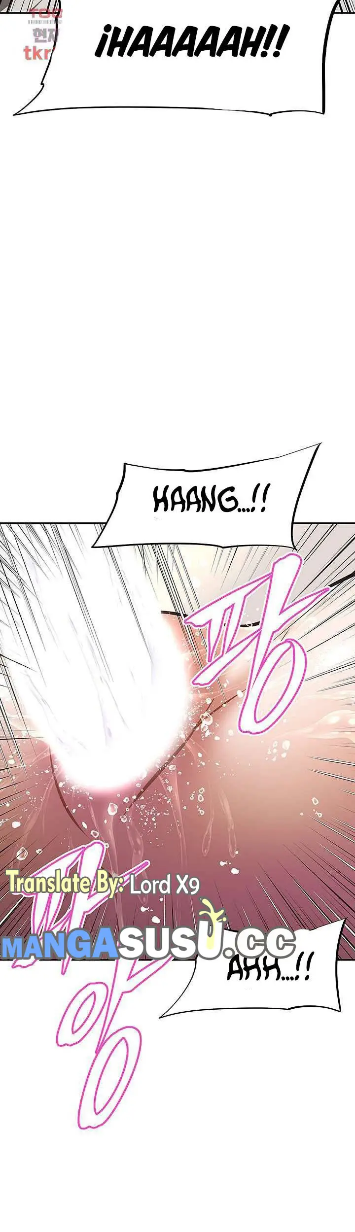 image-komik-streamer-aunt-chapter-9-29/44